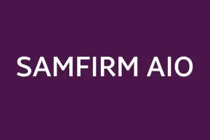 How To Download Firmware Using SamFirm Tool