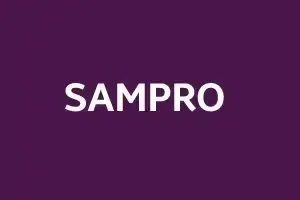 SamPro Tool V1.0
